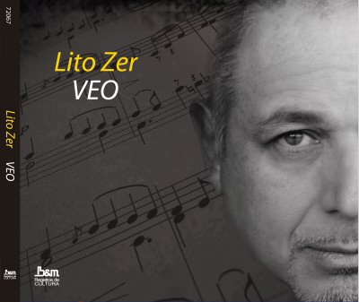 LITO ZER Veo - Chica.jpg